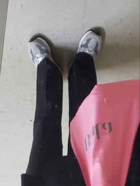 lisaasilさんのコーディネート