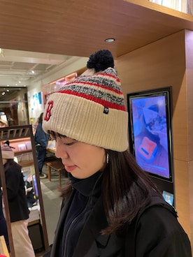 lisaasilさんのコーディネート