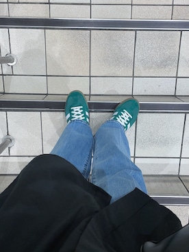 lisaasilさんのコーディネート