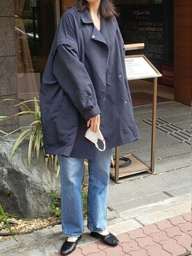 lisaasilさんのコーディネート