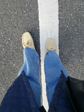 lisaasilさんのコーディネート