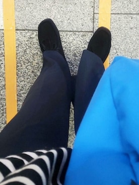 lisaasilさんのコーディネート