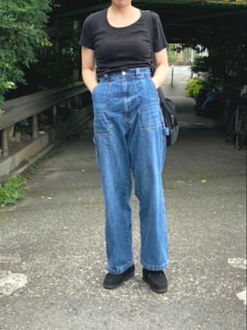 lisaasilさんのコーディネート