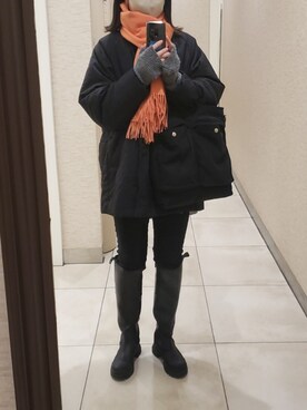 lisaasilさんのコーディネート