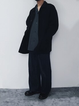 sosoraraさんのコーディネート