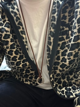 「PUMA（プーマ）のアイテム（ブルゾン）」を使った、offynofuku9926さん（メンズ・175cm）の秋コーディネート