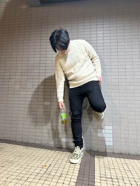 offynofuku9926さんのコーディネート