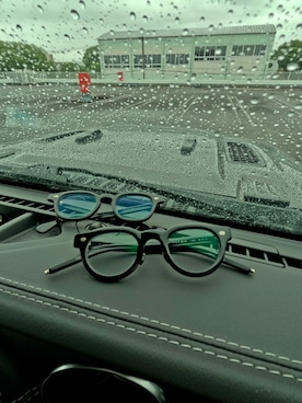 whata1986さんのコーディネート