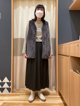 takechan0409さんのコーディネート