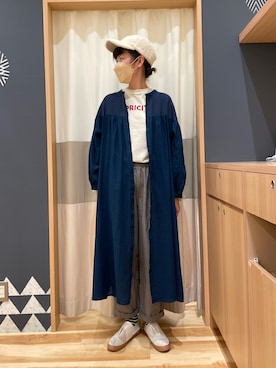 takechan0409さんのコーディネート