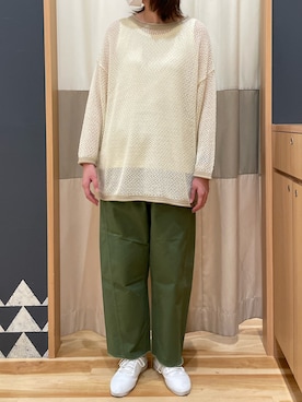 takechan0409さんのコーディネート