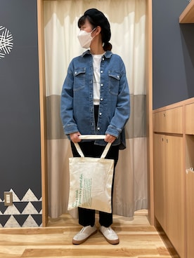 takechan0409さんのコーディネート