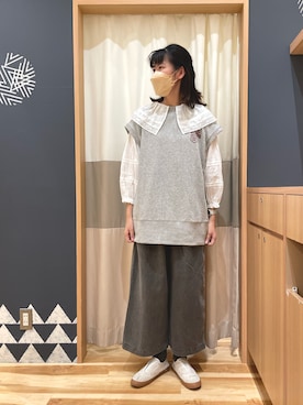 takechan0409さんのコーディネート