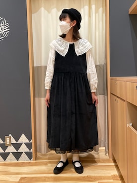 takechan0409さんのコーディネート