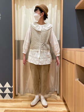 takechan0409さんのコーディネート