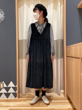 takechan0409さんのコーディネート