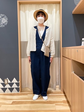 takechan0409さんのコーディネート