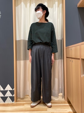 takechan0409さんのコーディネート