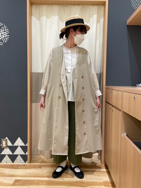 takechan0409さんのコーディネート