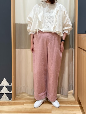 takechan0409さんのコーディネート