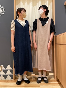 takechan0409さんのコーディネート