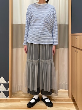 takechan0409さんのコーディネート