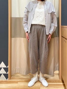 takechan0409さんのコーディネート