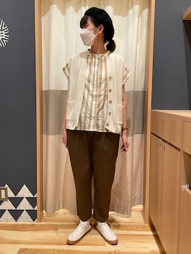 takechan0409さんのコーディネート