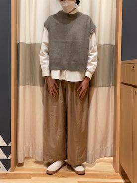 takechan0409さんのコーディネート