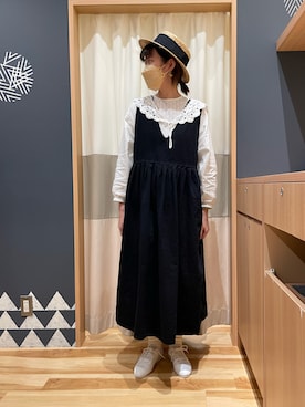 takechan0409さんのコーディネート