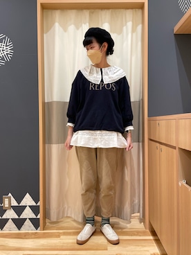 takechan0409さんのコーディネート