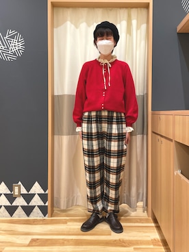 takechan0409さんのコーディネート