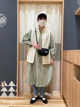 takechan0409さんのコーディネート