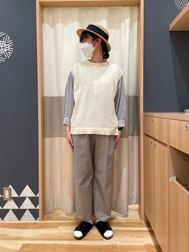 takechan0409さんのコーディネート