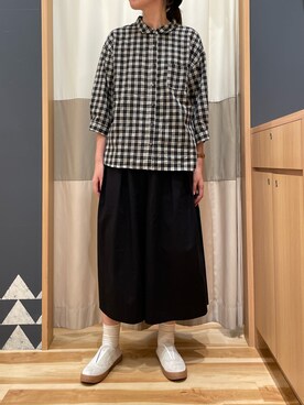 takechan0409さんのコーディネート