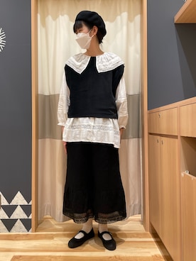 takechan0409さんのコーディネート