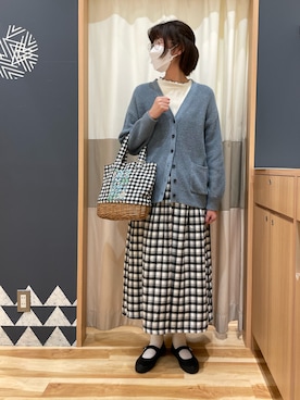 takechan0409さんのコーディネート