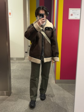 llvhk00さんのコーディネート