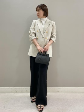 SORAMIさんのコーディネート