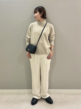 SORAMIさんのコーディネート