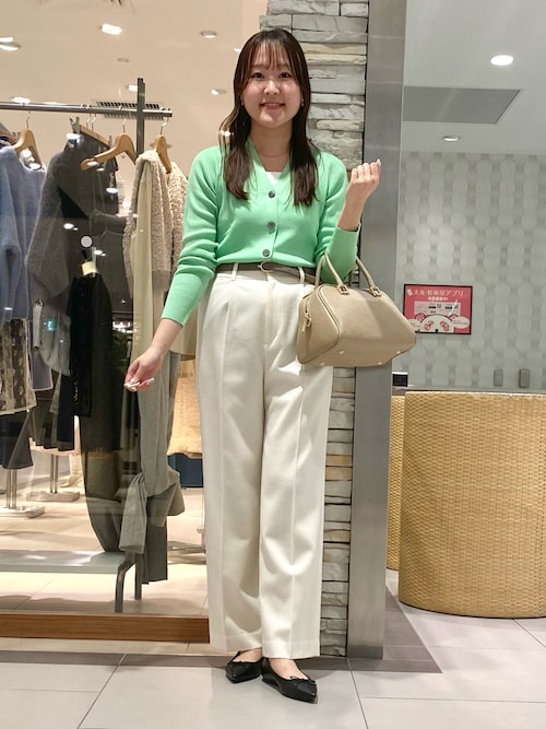 セール】サテン×ベア天2WAYキャミソール（タンクトップ）｜NOLLEY'S