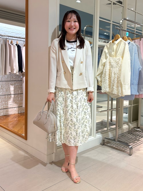 ノーリーズソフィー NOLLEY'S sophi ◇【WEB限定サイズあり