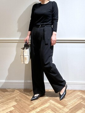 sariさんのコーディネート