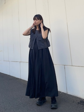 matsuriさんのコーディネート