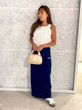 NEさんのコーディネート