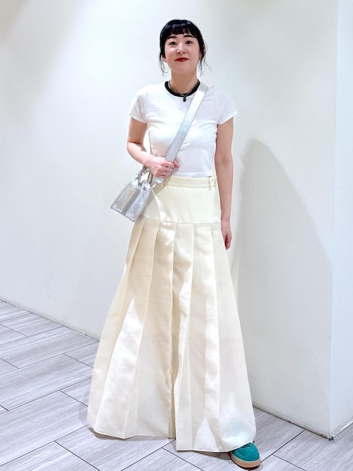 【一部WEB限定カラー】・【再入荷】ロゴスクエアボストンバッグ