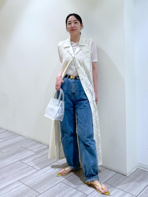 エクボ　オーダーワンピース　6点セット Amazon.co.jp: [YOTORISAKI] ミニワンピース セクシー ドレス
