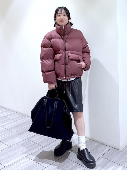 【定番人気】・【新色追加】ボリュームソールベルトクロッグ