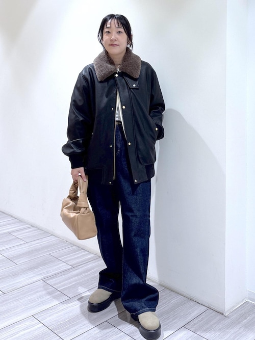 【クラシック】メンゲルベルク、カイルベルト、アーベントロート、ベーム 18枚 スペシャライズド SPECIALIZED ルーベ S-WORKS ROUBAIX SAGAN