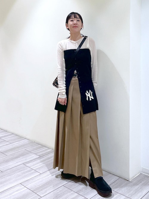 【UGG(アグ)】New Heights Clog